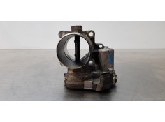 Recambio de caja mariposa para kia carens ( ) drive referencia OEM IAM 351002A600