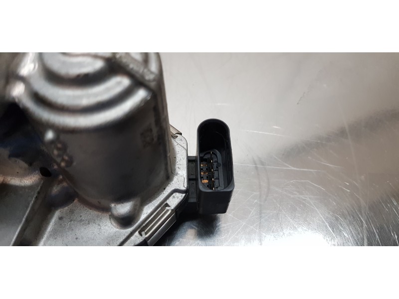 Recambio de caja mariposa para volkswagen caddy furgón/kombi kasten bmt referencia OEM IAM 05L128063A A2C39353200  Recambio de caja mariposa para volkswagen caddy furgón/kombi kasten bmt referencia OEM IAM 05L128063A A2C39353200