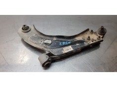 Recambio de brazo suspension inferior delantero izquierdo para citroen c4 picasso seduction referencia OEM IAM 9678311380