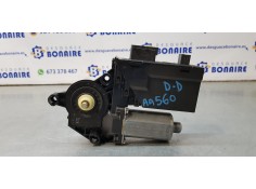 Recambio de motor elevalunas delantero derecho para peugeot 307 (s1) xt referencia OEM IAM 9634457480