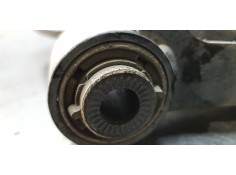 Recambio de brazo suspension inferior delantero izquierdo para citroen c4 picasso seduction referencia OEM IAM 9678311380   2