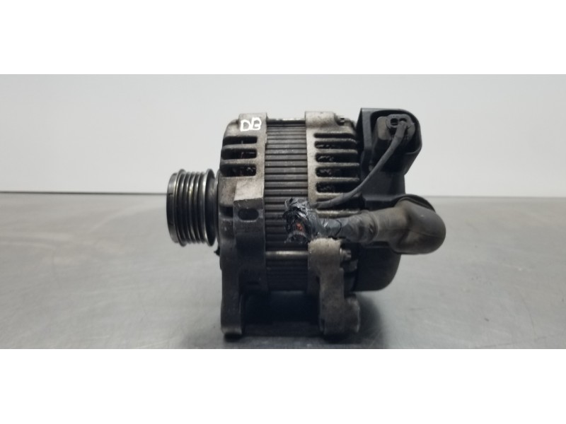 Recambio de alternador para kia carens ( ) concept referencia OEM IAM 373002A900  