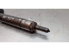 Recambio de inyector para ford transit connect (tc7) furgón (2006) referencia OEM IAM XS4Q9F593TF   2