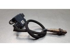 Recambio de sonda lambda para citroen c4 grand picasso live referencia OEM IAM 9816245480  