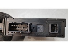 Recambio de motor elevalunas delantero derecho para peugeot 307 (s1) xt referencia OEM IAM 9634457480   2