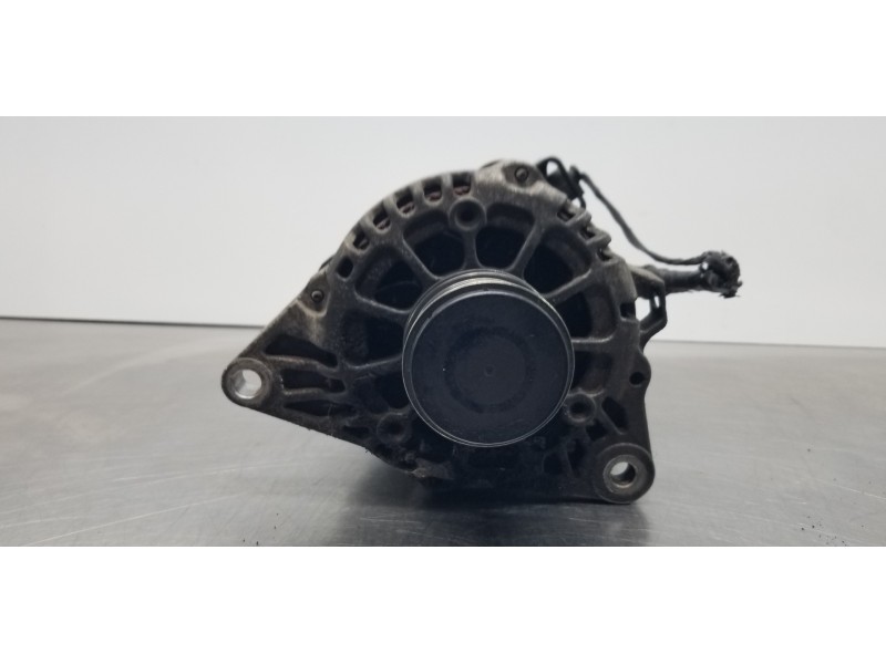 Recambio de alternador para kia carens ( ) concept referencia OEM IAM 373002A900  