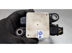 Recambio de sonda lambda para citroen c4 grand picasso live referencia OEM IAM 9816245480   2