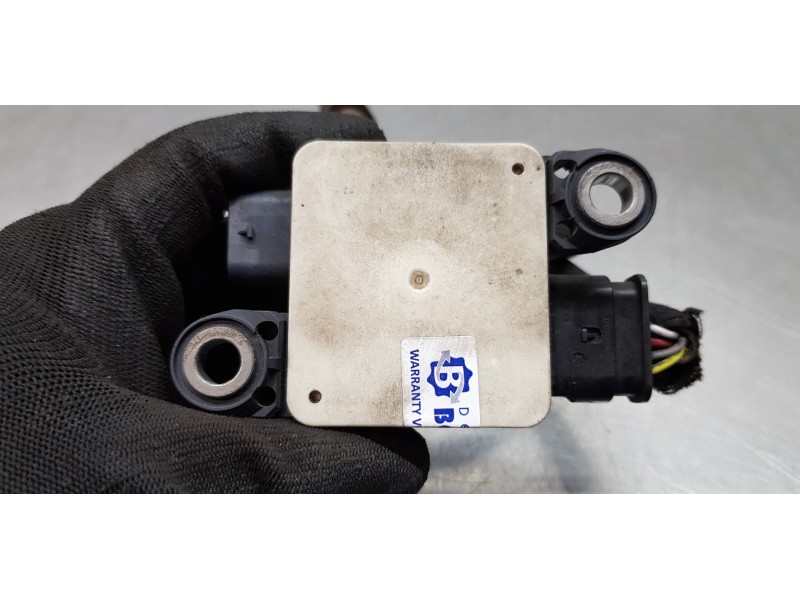 Recambio de sonda lambda para citroen c4 grand picasso live referencia OEM IAM 9816245480   Recambio de sonda lambda para citroen c4 grand picasso live referencia OEM IAM 9816245480