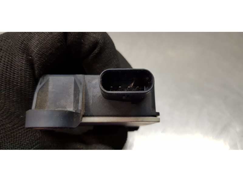 Recambio de sonda lambda para citroen c4 grand picasso live referencia OEM IAM 9816245480   Recambio de sonda lambda para citroen c4 grand picasso live referencia OEM IAM 9816245480