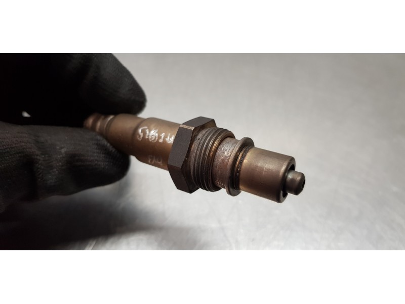 Recambio de sonda lambda para citroen c4 grand picasso live referencia OEM IAM 9816245480   Recambio de sonda lambda para citroen c4 grand picasso live referencia OEM IAM 9816245480