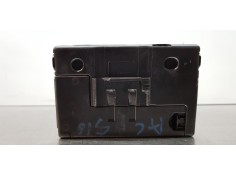 Recambio de modulo electronico para renault scenic iv grand zen referencia OEM IAM 282755767R   2