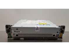 Recambio de sistema audio / radio cd para mini mini 5-trg. (f55) one d referencia OEM IAM 65129139900 9139900 