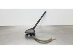 Recambio de antena para kia sportage dynamic referencia OEM IAM 96200D9000  