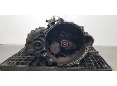 Recambio de caja cambios para kia carens ( ) concept referencia OEM IAM 430003D686 M56CF31