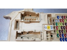 Recambio de caja reles / fusibles para kia carens ( ) drive referencia OEM IAM 91950A4510   2