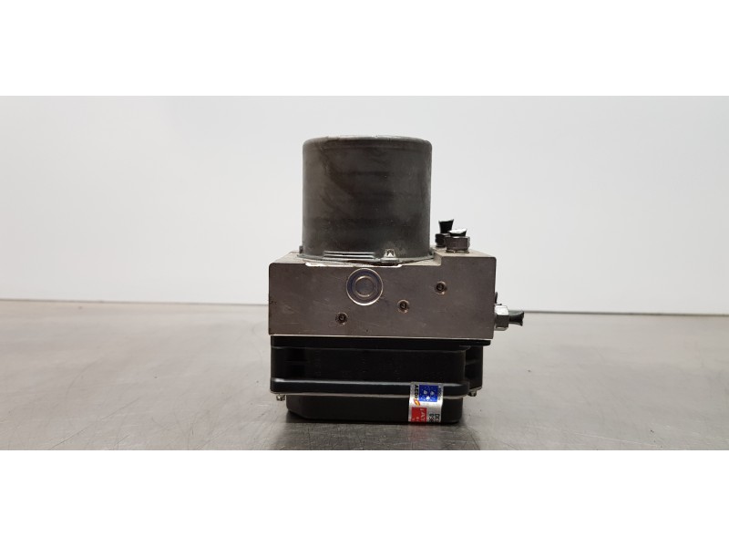 Recambio de abs para audi a4 ber. (b8) basis referencia OEM IAM 8K0614517HB   Recambio de abs para audi a4 ber. (b8) basis referencia OEM IAM 8K0614517HB