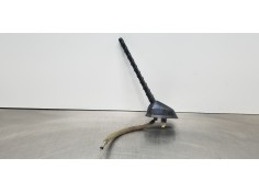 Recambio de antena para kia sportage dynamic referencia OEM IAM 96200D9000   2