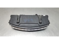 Recambio de mando climatizador para mercedes clase s (w221) berlina 320 / 350 cdi (221.022) referencia OEM IAM A2218702858   2