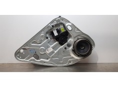 Recambio de elevalunas trasero izquierdo para ford kuga (cbv) trend referencia OEM IAM 7M51R24995DB