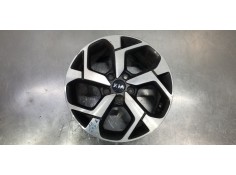 Recambio de llanta para kia sportage concept referencia OEM IAM 52910F1250  