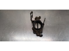 Recambio de caja mariposa para ford cougar (mc) 2.0 referencia OEM IAM 98BF9B989  