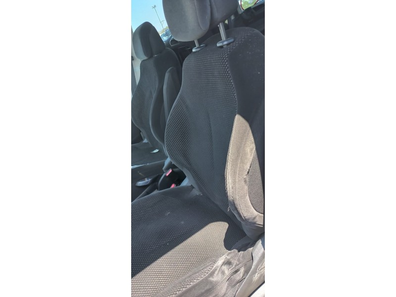 citroen c4 grand picasso del año 2009