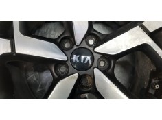 Recambio de llanta para kia sportage concept referencia OEM IAM 52910F1250   2