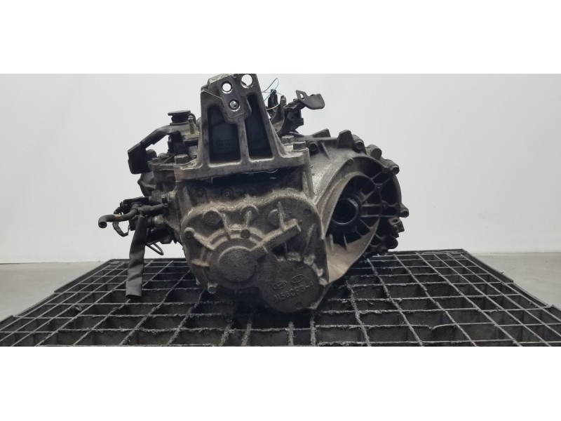 Recambio de caja cambios para kia carens ( ) concept referencia OEM IAM 430003D686 M56CF31  Recambio de caja cambios para kia carens ( ) concept referencia OEM IAM 430003D686 M56CF31