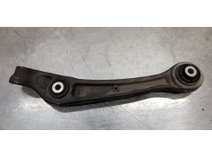 Recambio de brazo suspension inferior delantero derecho para audi a4 ber. (b8) basis referencia OEM IAM 8K0407152F