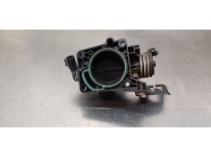 Recambio de caja mariposa para ford cougar (mc) 2.0 referencia OEM IAM 98BF9B989   2