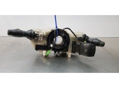 Recambio de mando multifuncion para renault scenic iii limited referencia OEM IAM 255670019R