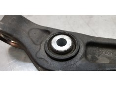 Recambio de brazo suspension inferior delantero derecho para audi a4 ber. (b8) basis referencia OEM IAM 8K0407152F   2