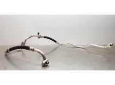 Recambio de tubos aire acondicionado para mini mini 5-trg. (f55) one d referencia OEM IAM 64539209721 9209721 