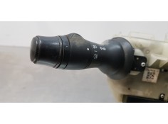 Recambio de mando multifuncion para renault scenic iii limited referencia OEM IAM 255670019R   2