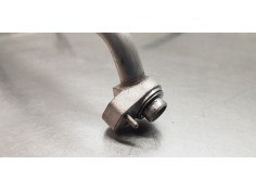 Recambio de tubos aire acondicionado para mini mini 5-trg. (f55) one d referencia OEM IAM 64539209721 9209721  2