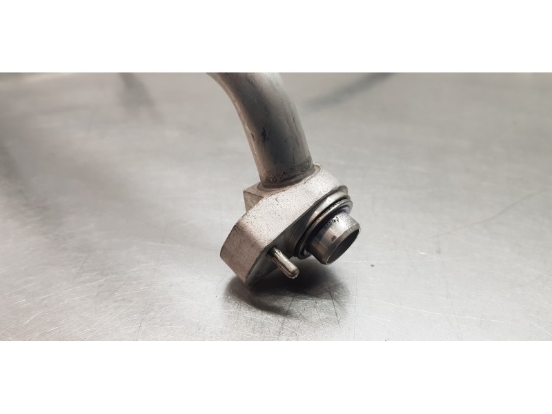 Recambio de tubos aire acondicionado para mini mini 5-trg. (f55) one d referencia OEM IAM 64539209721 9209721 