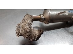 Recambio de valvula egr para land rover range rover sport v6 td se referencia OEM IAM LR009810 7H2Q9D475DD LR004535 2