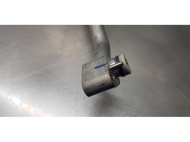 Recambio de tubos aire acondicionado para mini mini 5-trg. (f55) one d referencia OEM IAM 64539209721 9209721 