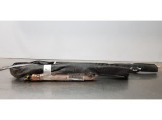 Recambio de airbag cortina delantero derecho para citroen c4 picasso seduction referencia OEM IAM 9800483180