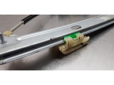 Recambio de elevalunas delantero derecho para volkswagen caddy furgón/kombi kasten bmt referencia OEM IAM 2K5837462   2