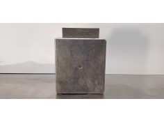 Recambio de centralita motor uce para ford cougar (mc) 2.0 referencia OEM IAM 98BB12A650KH  