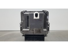 Recambio de centralita motor uce para kia carens ( ) concept referencia OEM IAM 391712A545 0281033603