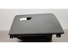 Recambio de guantera para bmw serie x3 (g01) xdrive20d referencia OEM IAM 51167941045 51459379219 