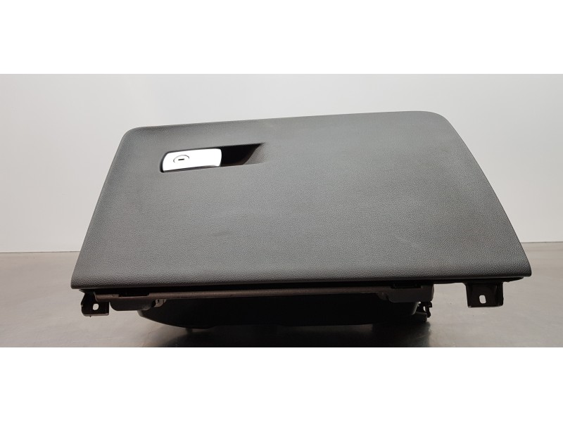 Recambio de guantera para bmw serie x3 (g01) xdrive20d referencia OEM IAM 51167941045 51459379219 