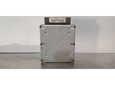 Recambio de centralita motor uce para ford cougar (mc) 2.0 referencia OEM IAM 98BB12A650KH   2