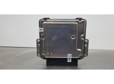 Recambio de centralita motor uce para kia carens ( ) concept referencia OEM IAM 391712A545 0281033603  2