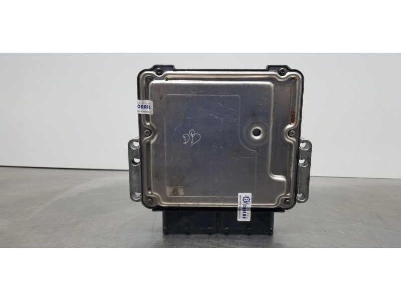 Recambio de centralita motor uce para kia carens ( ) concept referencia OEM IAM 391712A545 0281033603  Recambio de centralita motor uce para kia carens ( ) concept referencia OEM IAM 391712A545 0281033603