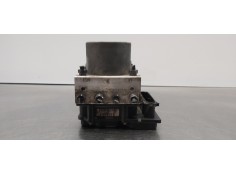 Recambio de abs para citroen xsara picasso 1.6 hdi 90 sx top referencia OEM IAM 9660779880 0265231522 