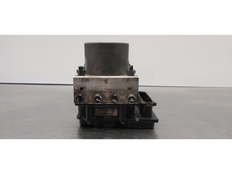 Recambio de abs para citroen xsara picasso 1.6 hdi 90 sx top referencia OEM IAM 9660779880 0265231522 