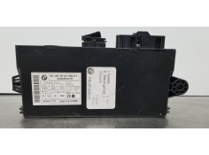 Recambio de modulo electronico para bmw x5 (e70) 3.0d referencia OEM IAM 61359147190